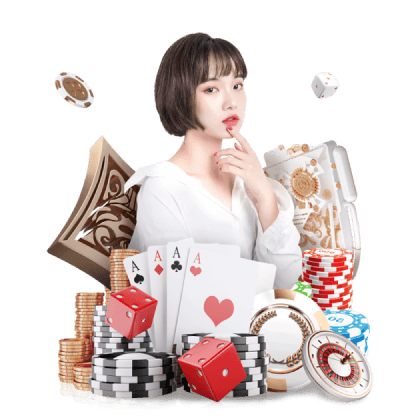 记者：尤文仍对塔利亚菲科感兴趣，他是冬窗关注目标