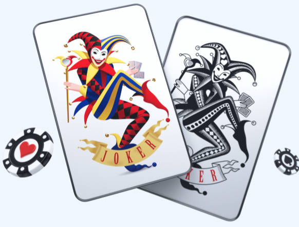状态喜人！哈登首节出战8分钟 4中4&三分2中2砍下13分！
