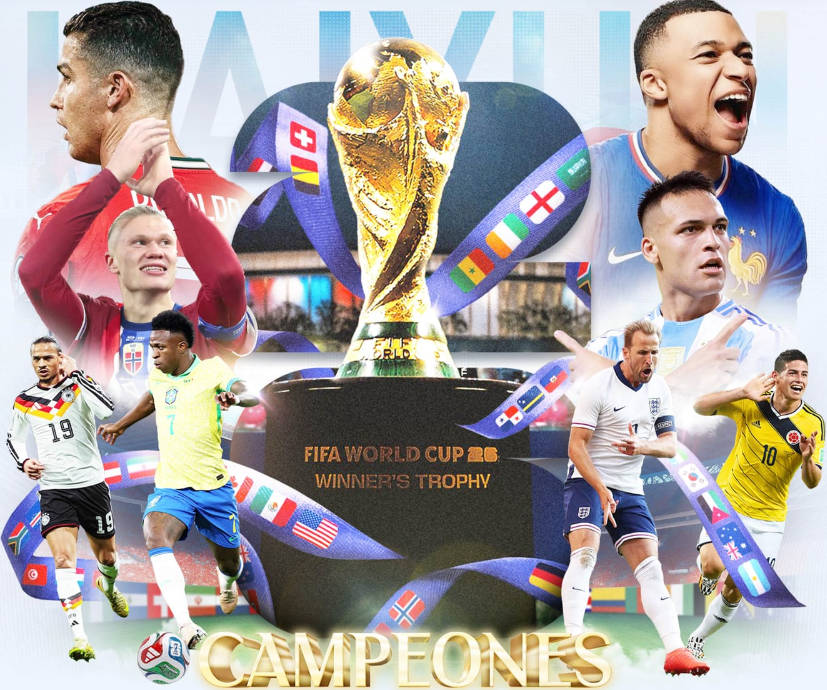 泰晤士报：因凡蒂诺领取额外薪酬176万美元，涉嫌违反FIFA章程